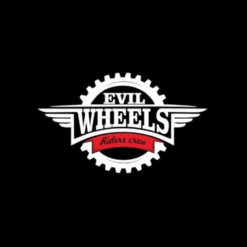 Автосервис Evil Wheels фото 1
