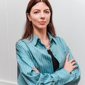Фотография специалиста Щ. Евгения