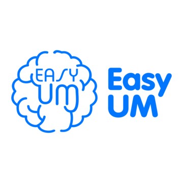 EasyUM - Школа программирования в Краснодаре фото 1