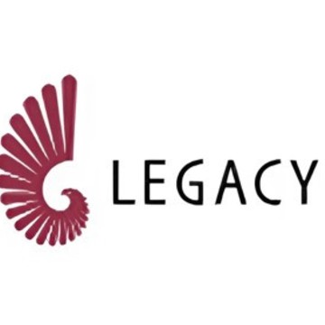 Legacy фото 1