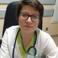 Фотография специалиста Авзалова Дарья Евгеньевна