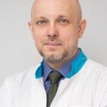 Фотография специалиста Оникиенко Дмитрий Васильевич
