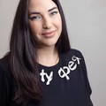 Фотография специалиста Таранец Вероника