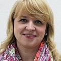 Фотография специалиста Королева Наталья Владимировна