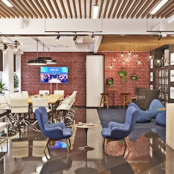 Smart Studio фото 3