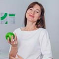 Фотография специалиста Кондратьева Ирина Сергеевна