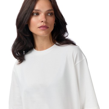 Лисса, рекламно-производственная компания фото 3