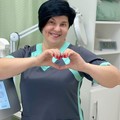 Фотография специалиста Станькова Елена Алексеевна