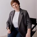 Фотография специалиста Литвинская Алена Александровна