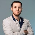 Фотография специалиста Магомедов Рустам Камалудинович