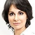 Фотография специалиста Чернявская Майя Григорьевна
