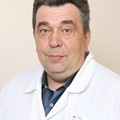 Фотография специалиста Вишнев Сергей Юрьевич