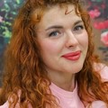 Фотография специалиста Бывалина Анна Михайловна