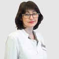 Фотография специалиста Прописнова Лариса Геннадьевна