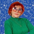 Фотография специалиста Силайчева Татьяна Геннадьевна