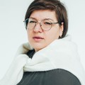 Фотография специалиста Стрельчик Наталья Михайловна