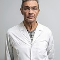 Фотография специалиста Овсянников Марк Вадимович