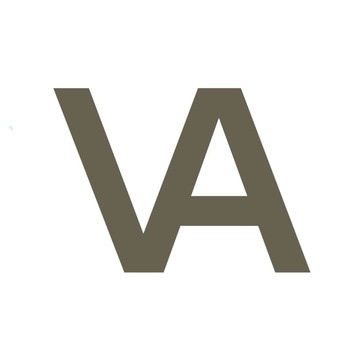 Vate фото 1
