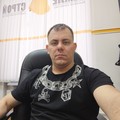 Фотография специалиста Пресс Алексей Сергеевич