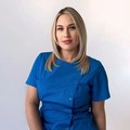 Фотография специалиста Балашова Татьяна Сергеевна