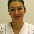 Фотография специалиста Лорие Зоя Викторовна