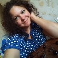 Фотография специалиста Храмеева Анна