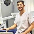 Фотография специалиста Ибрахим Мохамад