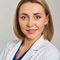 Фотография специалиста Трубина Татьяна Владимировна