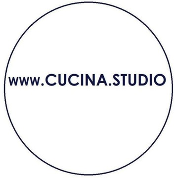 www.CUCINA.STUDIO фото 1