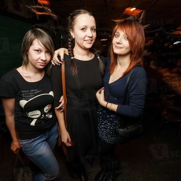 Ночной клуб Old fashion bar на Садовой улице фото 1