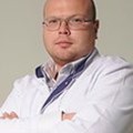 Фотография специалиста Грачев Герман Александрович