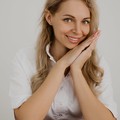 Фотография специалиста Довжук Оксана