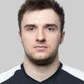 Фотография специалиста Клейменов Владимир Александрович