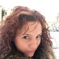 Фотография специалиста А Юлия