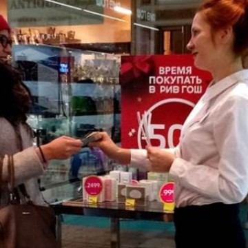 Рекламное агентство Адвитерра фото 3