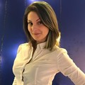 Фотография специалиста Янбухтина Карина