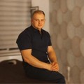 Фотография специалиста Шипилов Роман Юрьевич