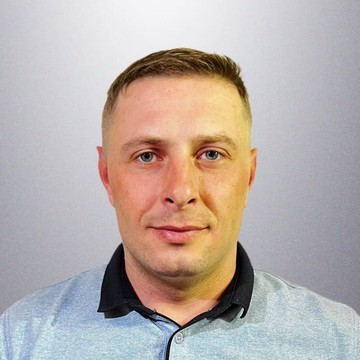 Частный наркологический центр Чистая жизнь в Соцпоселке фото 3