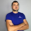 Фотография специалиста Боровиков Денис