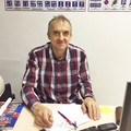 Фотография специалиста Горбатенко Андрей Владимирович