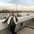 Фотография специалиста Кузнецова Юлия Евгеньевна