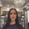 Фотография специалиста Сюзанна