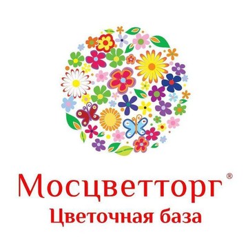 Мосцветторг на Арбате фото 1