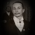Фотография специалиста Грушко Андрей