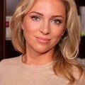 Фотография специалиста Акиньшина Оксана