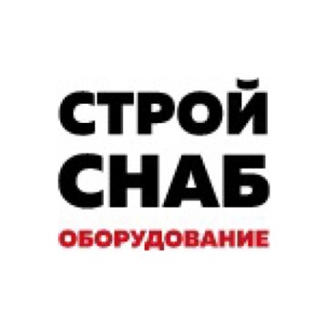 СтройСнабОборудование фото 2