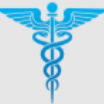Women Clinik фото 1