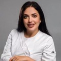 Фотография специалиста Кащаева Елена Сергеевна