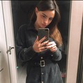 Фотография специалиста Егорова Валерия