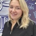 Фотография специалиста Щеголева Евгения Евгеньевна